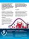 Flexicon - Watson-Marlow Pumps Group