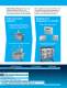 Flexicon - Watson-Marlow Pumps Group