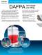 Flexicon - Watson-Marlow Pumps Group