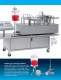 Flexicon - Watson-Marlow Pumps Group