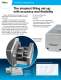Flexicon - Watson-Marlow Pumps Group