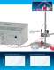 Flexicon - Watson-Marlow Pumps Group