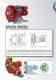 Bredel heavy-duty hose pumps catalogue - Watson-Marlow Pumps Group