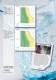 Bredel heavy-duty hose pumps catalogue - Watson-Marlow Pumps Group