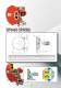 Bredel heavy-duty hose pumps catalogue - Watson-Marlow Pumps Group
