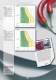 Bredel heavy-duty hose pumps catalogue - Watson-Marlow Pumps Group