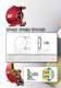 Bredel heavy-duty hose pumps catalogue - Watson-Marlow Pumps Group