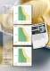 Bredel heavy-duty hose pumps catalogue - Watson-Marlow Pumps Group