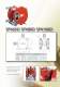 Bredel heavy-duty hose pumps catalogue - Watson-Marlow Pumps Group