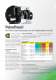 Bredel heavy-duty hose pumps catalogue - Watson-Marlow Pumps Group