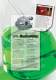 Bredel heavy-duty hose pumps catalogue - Watson-Marlow Pumps Group