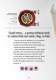 Bredel heavy-duty hose pumps catalogue - Watson-Marlow Pumps Group