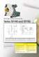 Bredel heavy-duty hose pumps catalogue - Watson-Marlow Pumps Group
