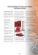 Bredel heavy-duty hose pumps catalogue - Watson-Marlow Pumps Group