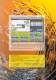 Bredel heavy-duty hose pumps catalogue - Watson-Marlow Pumps Group