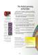 Bredel heavy-duty hose pumps catalogue - Watson-Marlow Pumps Group