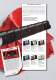 Bredel heavy-duty hose pumps catalogue - Watson-Marlow Pumps Group