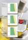 Bredel heavy-duty hose pumps catalogue - Watson-Marlow Pumps Group