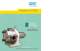 MasoSine overview brochure - Watson-Marlow Pumps Group