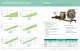 MasoSine overview brochure - Watson-Marlow Pumps Group