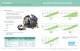 MasoSine overview brochure - Watson-Marlow Pumps Group