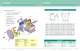 MasoSine overview brochure - Watson-Marlow Pumps Group