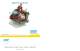 MasoSine overview brochure - Watson-Marlow Pumps Group