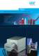 Flexicon PD22I industrial filling system - up to 5,000ml - Watson-Marlow Pumps Group