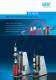 Flexicon FC10/32 tabletop screw capping system - Watson-Marlow Pumps Group