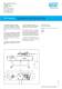 Flexicon FP50 support with casters - Watson-Marlow Pumps Group