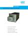 OEM Peristaltic liquid filling machine 0.1ml to 250ml - Watson-Marlow Pumps Group