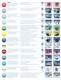 Overview brochure - Watson-Marlow Pumps Group
