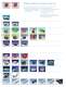 Overview brochure - Watson-Marlow Pumps Group