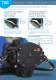 Industrial catalogue - peristaltic pumps - Watson-Marlow Pumps Group