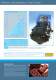 Industrial catalogue - peristaltic pumps - Watson-Marlow Pumps Group