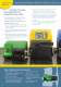 Industrial catalogue - peristaltic pumps - Watson-Marlow Pumps Group