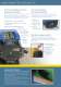 Industrial catalogue - peristaltic pumps - Watson-Marlow Pumps Group