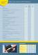 Industrial catalogue - peristaltic pumps - Watson-Marlow Pumps Group