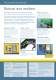 Industrial catalogue - peristaltic pumps - Watson-Marlow Pumps Group