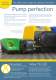 Industrial&nbsp;catalogue&nbsp;-&nbsp;peristaltic&nbsp;pumps p 2