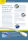 Industrial catalogue - peristaltic pumps - Watson-Marlow Pumps Group
