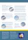 Industrial catalogue - peristaltic pumps - Watson-Marlow Pumps Group