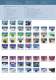 Industrial catalogue - peristaltic pumps - Watson-Marlow Pumps Group
