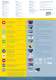 Industrial catalogue - peristaltic pumps - Watson-Marlow Pumps Group