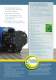 Industrial&nbsp;catalogue&nbsp;-&nbsp;peristaltic&nbsp;pumps p 3
