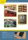 Industrial&nbsp;catalogue&nbsp;-&nbsp;peristaltic&nbsp;pumps p 4