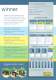 Industrial catalogue - peristaltic pumps - Watson-Marlow Pumps Group