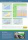 Industrial catalogue - peristaltic pumps - Watson-Marlow Pumps Group