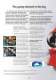 Bredel heavy-duty hose pumps catalogue
