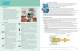 MasoSine overview brochure